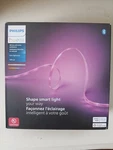 Philips Hue Solo Light Strip 38169X - Control Box + Power Adapter Only (new). Fixed Price $44.99.