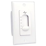 Ceiling Fan Slide Control 7787200 Replacement For Westinghouse/hunter/hampton.... Fixed Price $33.57.