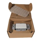 New CONTROL4 Wireless Dimmer Adaptive Phase -snow White (C4-APD120-C-SW). Fixed Price $160.00.