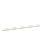 Maxim Lighting Countermax Slim 24" Led Under Cabinet Tunable, White - 88953WT. Fixed Price $45.00.