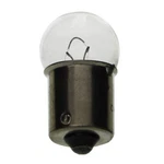 License Plate Bulb-light Wagner Lighting 67. Fixed Price $8.66.