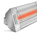 Infratech W-3024 Ss Single Element 3000 Watt Electric Patio HEATER-240V. Fixed Price $799.00.