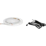 Progress Lighting Hide-a-lite 60" Under Cabinet Bar Led Tape Power System. Fixed Price $94.72.