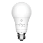 Ge Smart Light Bulb, Full Color, Bluetooth Enabled, Alexa And Google Home.... Fixed Price $48.16.