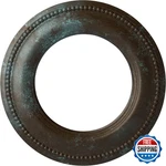 Ekena Millwork CM13BRBBS 13OD X 7 1/2ID 3/4P Bradford Classic Ceiling. Fixed Price $113.91.