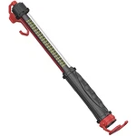 Saber Classic Led Tube Light ATD-80398. Fixed Price $69.15.