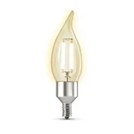 Smart Led Light Bulb 2700K Soft White Wifi Control Alexa Google Home 25K Hours. Fixed Price $20.69.