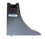 Morris Led Area Light Accessory Ma-arm 74032 Mounting *new*. Fixed Price $13.00.