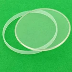 Sapphire Watch Crystal For Rolex 114060 Submariner No Date. Fixed Price $27.00.