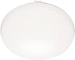 Lithonia Lighting Fmlrdl 14840 M4 Indoor 11"W 20 Watt - White. Fixed Price $149.99.
