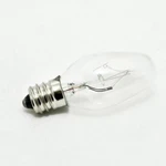 New Genuine Oem Whirlpool Refrigerator Light Bulb W10857122. Fixed Price $14.54.