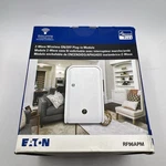 Eaton Z-wave Wireless On/off Plug In MODULE-RF96APM White. Fixed Price $25.99.