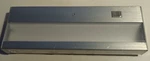 Ledme Pro 8" Energy Star 120V Bar 2700 Wac Lighting BA-ACLED8-930-AL. Fixed Price $75.00.