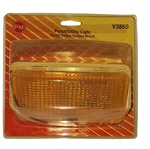 Vtg Peterson Manufacturing Porch/utility Light On/off Switch Surface Mount V385S. Fixed Price $11.99.
