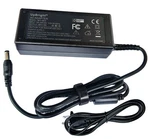 24V Ac Adapter For Govee H6191 H6195 H6196 Rgb Strip Lights Led Rope Music Sync. Fixed Price $14.45.