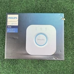 Philips Hue Bridge New Box Lighting Controller Hub - White. Fixed Price $29.97.