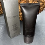 Laura Mercier Silk Cream Oil Free Photo Edition Foundation Suntan 30 Mil Read. Fixed Price $48.00.