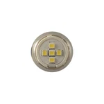 Frigidaire 5304517886 Refrigerator Light 216988100 1196893 216988000 AH152753.... Fixed Price $61.82.