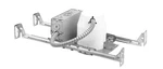 Elco EL39A 3" Miniature Line Voltage Airtight New Construction. Fixed Price $26.44.