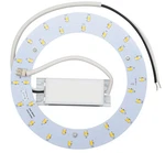 Afx RFKIT22AJ Retrofit Led 3000-4000K. Fixed Price $64.00.