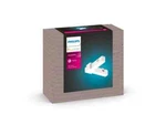 Philips Hue Perifo Internal Corner Connector White. Fixed Price $24.89.