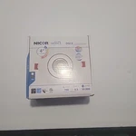 Nicor Inch Canless Recessed Gimbal 9. 5 Watts DGC4 Led Oil Rubbed Bronze Color. Fixed Price $12.99.