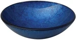 Free Shipping New Yosemite Home Decor Royal Round Glass Bathroom Sink. Fixed Price $99.99.