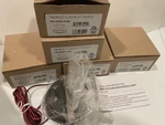 Wac Lighting Hr Led Under Cabinet Button Light, Pack Of 5. Fixed Price $250.00.