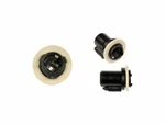 Parking Light Bulb Socket For 1976-1994 Buick Century 1977 1978 1979 1980 G912DQ. Fixed Price $22.97.