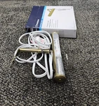 Westinghouse 75052 7" Picture Light Antique Brass Finish. Fixed Price $37.79.