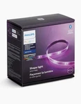 Philips Hue Lightstrip Plus V4 2M (80") Extension. Fixed Price $21.93.