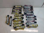 Philips Advance Signify Electronic Ballast Light Lot Of 22. Fixed Price $67.10.