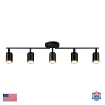 Track Lighting, Fixtures Ceiling Kit, Black Lights For. Fixed Price $71.31.