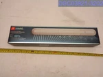 Globe Electric Strip Lights 058219261804. Fixed Price $59.04.