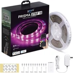 Prisma Strip 16 - Smart Led Light Kit, Rgb, 5 Meters, Multicolor. Fixed Price $29.13.
