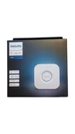 Philips Hue Bridge Smart Lighting Hub Alexa - Google Home Matter Nib. Fixed Price $89.99.