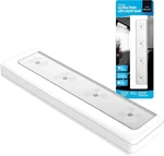 Ultra Thin Led Light Bar Battery Operated Stick On Push Closet. Fixed Price $12.81.