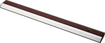 Quorum 93336-86 Under 36" Cabinet Oiled Bronze. Fixed Price $29.00.