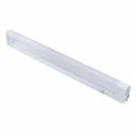 EUS47W Elco Azalea Undercabinet Lights 1/2" Led, 17W, 4000K, 1600 Lm, 12. Fixed Price $20.99.