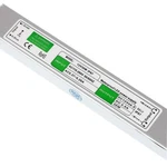 Waterproof Led Power Supply Adapter Driver Transformer Dc 12V 2.5A 30W. Fixed Price $17.99.