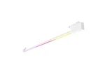 Philips Hue Perifo Gradient Light Tube Large - White. Fixed Price $188.88.