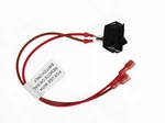 Hht Oem On/off Rocker Switch W/wires (060-521A). Fixed Price $34.99.