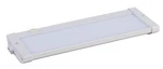 Maxim 89962 10" Led Under Cabinet Light - White. Fixed Price $29.06.