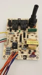 1097-83-502A R46994-001 1097-502 784-82-2-B 64HWC244A-1 Control Board Magic Pak. Fixed Price $289.00.