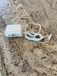 Oem Genuine Philips S020AXU2400083 24V 20W Power Adapter White For Hue. Fixed Price $14.97.