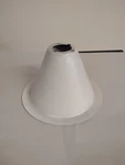 Progress Lighting 8066-28 . New. Fixed Price $14.90.
