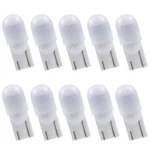 T10 Wedge Base Led 12V Dc 1W, T5 Low Voltage Landscape Light Bulbs, .... Fixed Price $22.66.