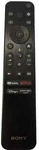 Original Sony RMF-TX800U Google Voice Led Tv Remote Control XR-85X90K XR-65X90K. Fixed Price $11.95.