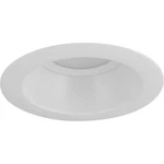 Progress Lighting P8061-28-30K 5" Led Recessed Trim 3000K 700 Lumens Triac. Fixed Price $25.00.
