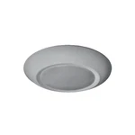 Elite Lighting 4" Universal Surface Mount Led Module RL477-40K. Fixed Price $18.95.